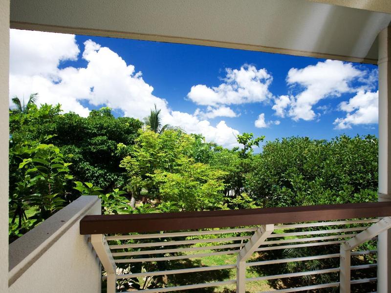 Coco Garden Resort Okinawa image