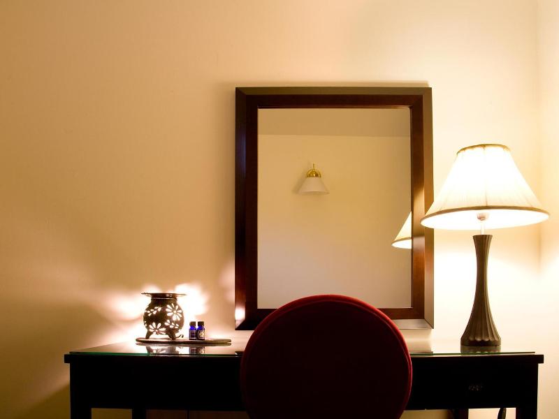 Coco Garden Resort Okinawa image