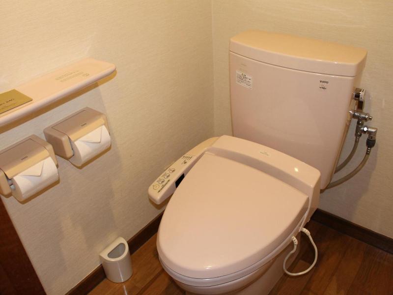 Coco Garden Resort Okinawa image