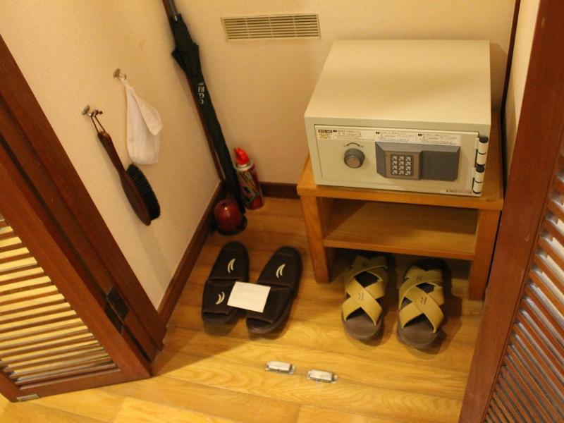 Coco Garden Resort Okinawa image