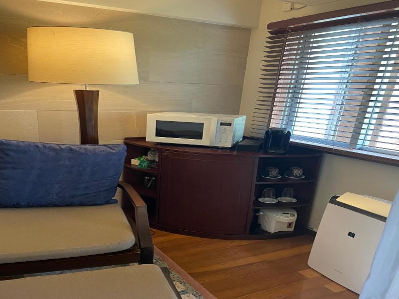 Coco Garden Resort Okinawa image
