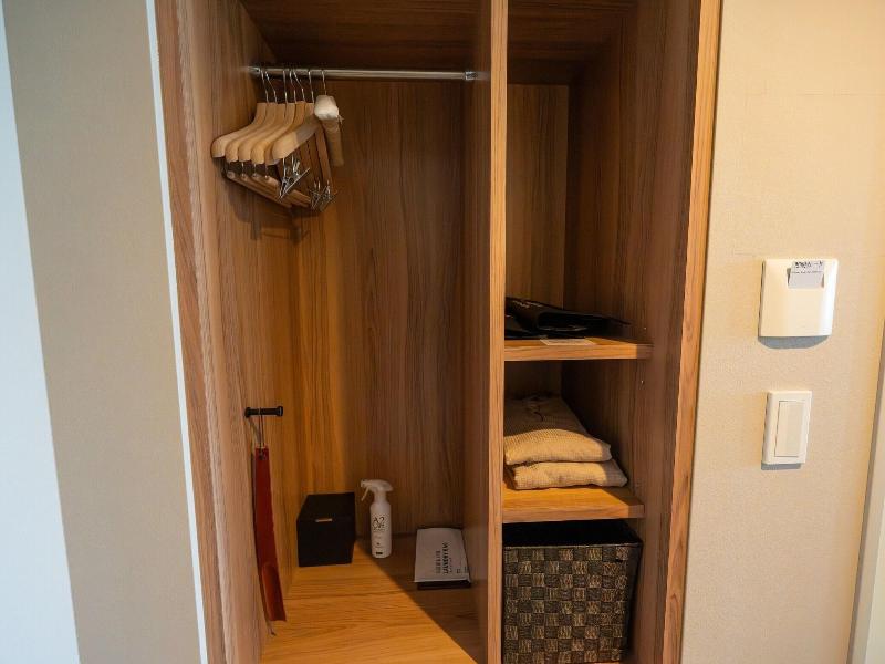 Ryukyu Onsen Senagajima Hotel image