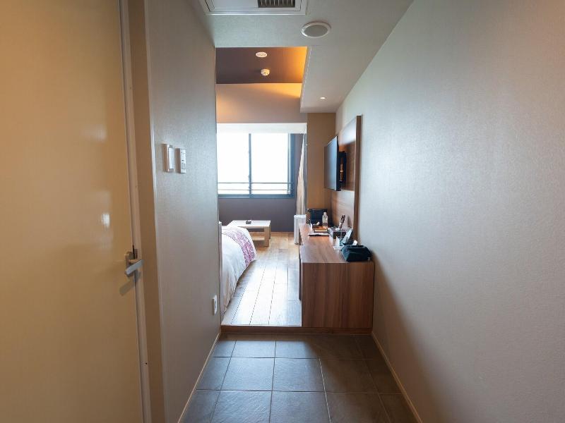 Ryukyu Onsen Senagajima Hotel image