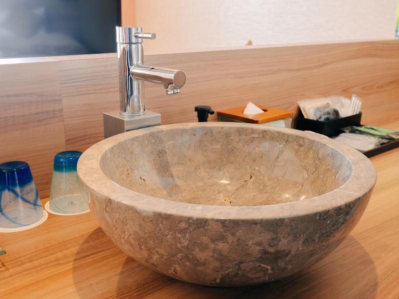Ryukyu Onsen Senagajima Hotel image