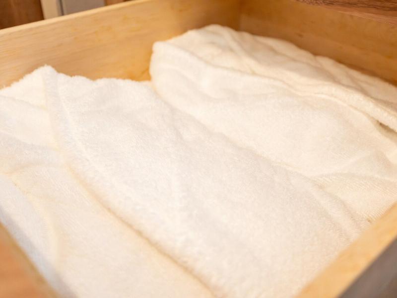 Ryukyu Onsen Senagajima Hotel image