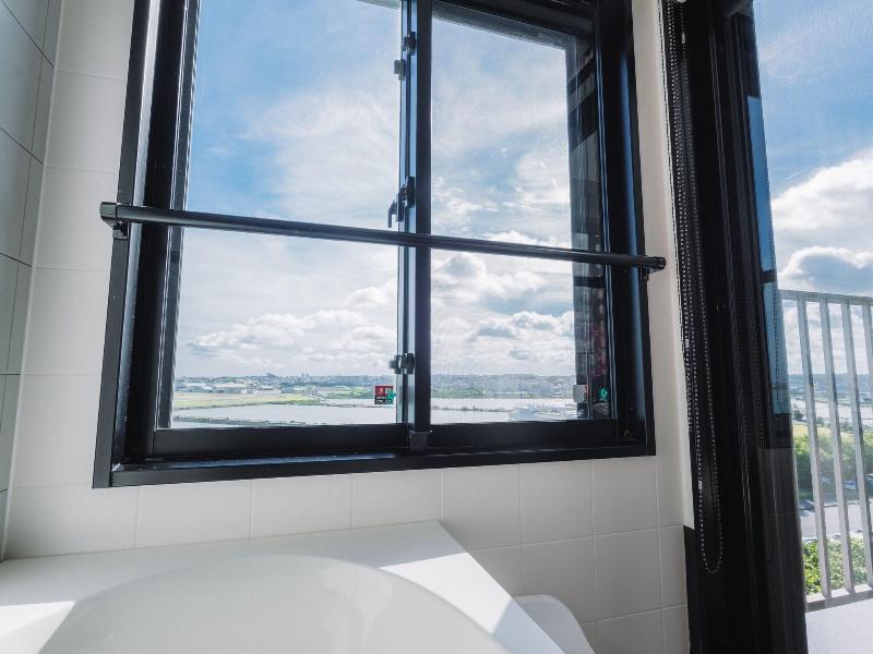 Ryukyu Onsen Senagajima Hotel image