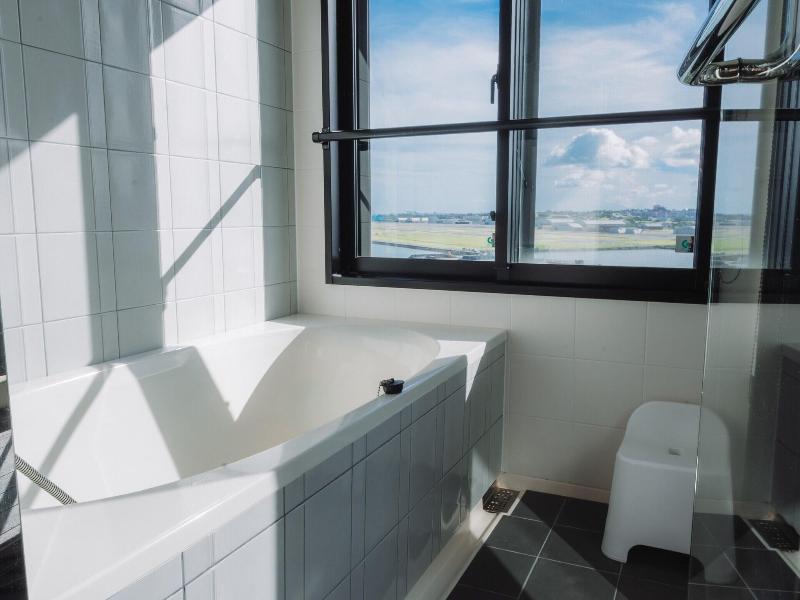 Ryukyu Onsen Senagajima Hotel image