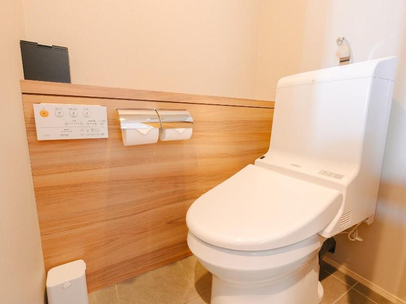 Ryukyu Onsen Senagajima Hotel image