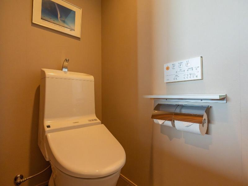 Ryukyu Onsen Senagajima Hotel image