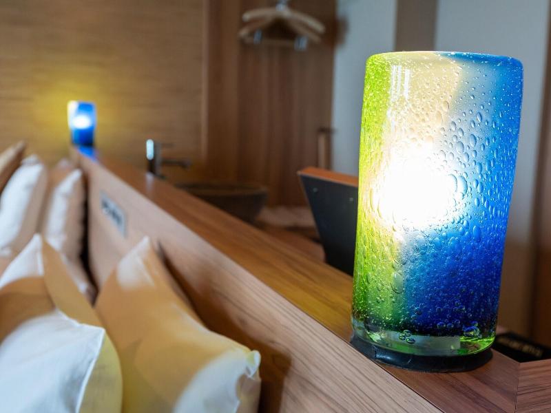 Ryukyu Onsen Senagajima Hotel image
