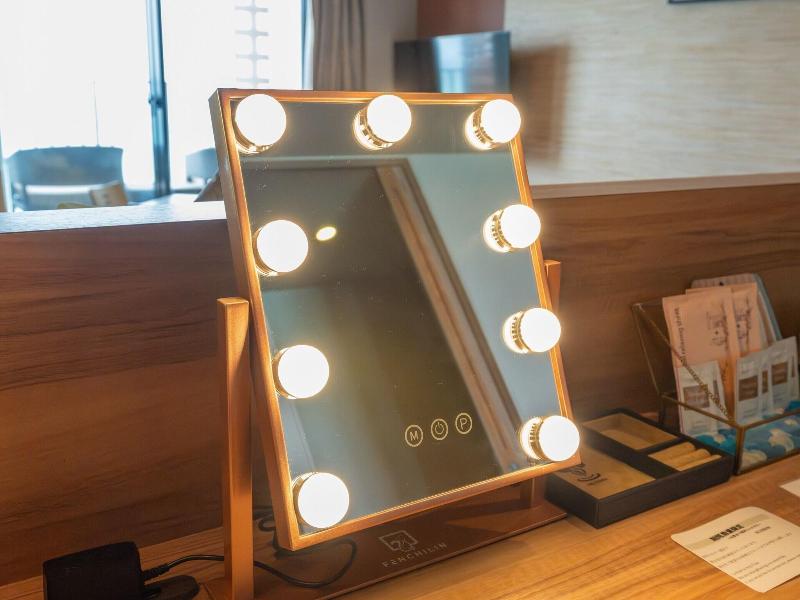 Ryukyu Onsen Senagajima Hotel image