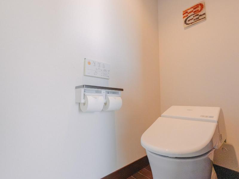 Ryukyu Onsen Senagajima Hotel image