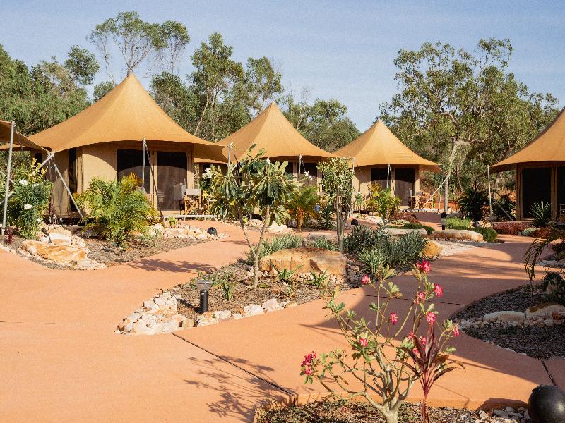 Cygnet Bay Pearl Farm image