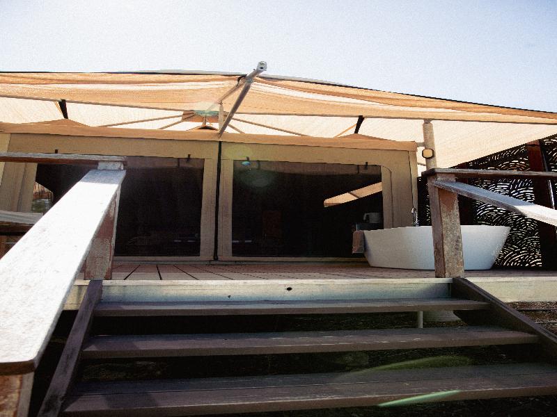 Cygnet Bay Pearl Farm image