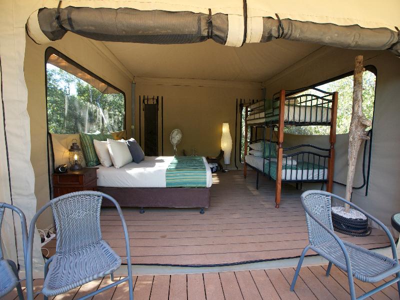 Cygnet Bay Pearl Farm image