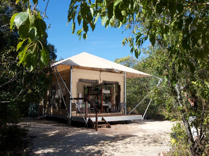 Cygnet Bay Pearl Farm image