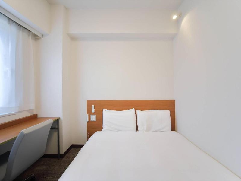 Comfort Inn Tosu image