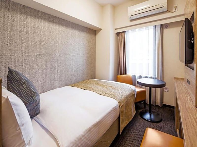 FLEXSTAY INN Sakuragicho image