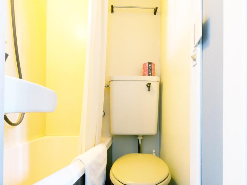 Flexstay Inn Kawasaki-Ogawacho image