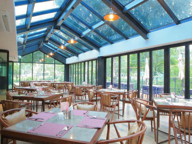 Yongpyong Resort — photo 8