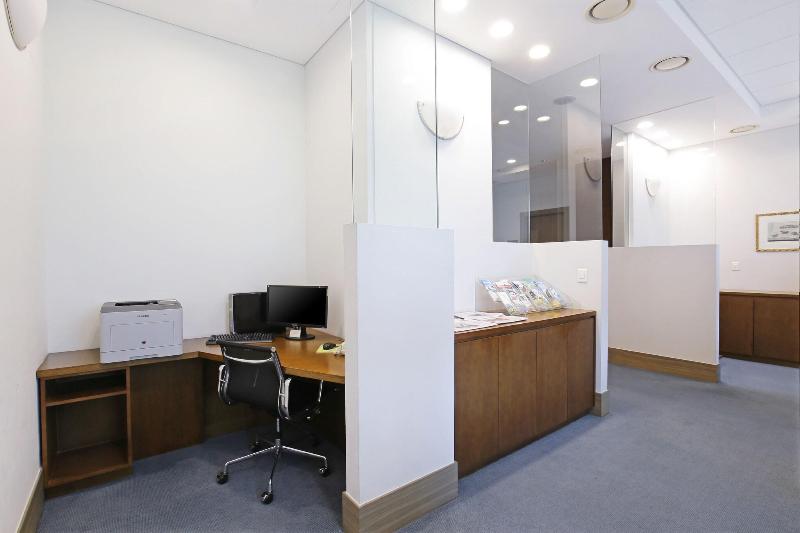 Samsung Hotel Geoje image