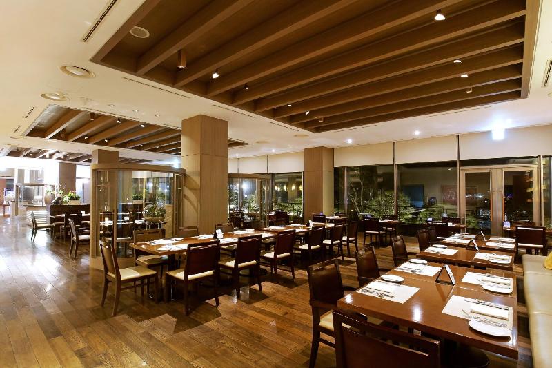Samsung Hotel Geoje image