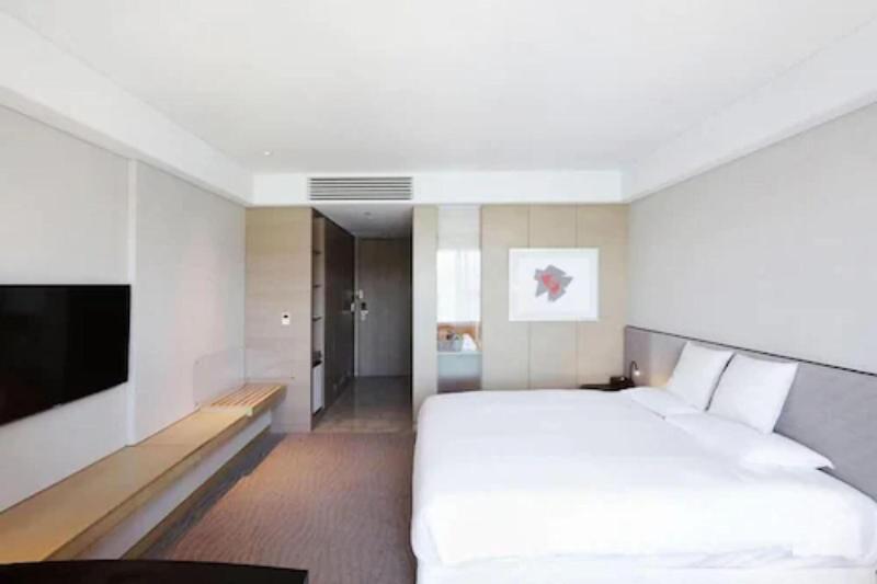 Samsung Hotel Geoje image