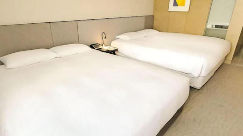Samsung Hotel Geoje image