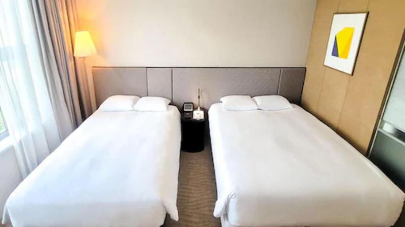 Samsung Hotel Geoje image