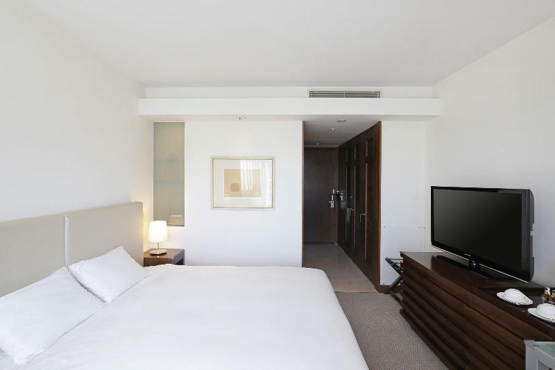 Samsung Hotel Geoje image
