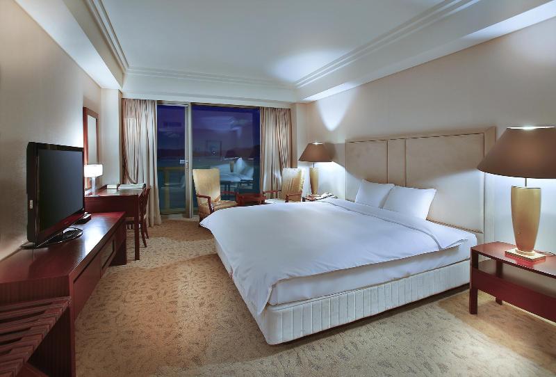 Hotel Hyundai Mokpo image