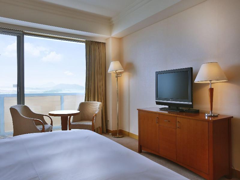 Hotel Hyundai Mokpo