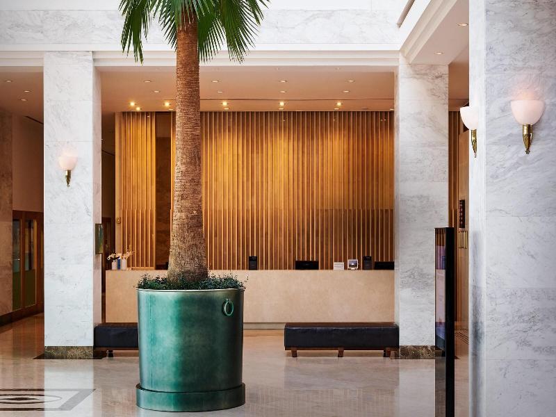 Hotel Hyundai Mokpo