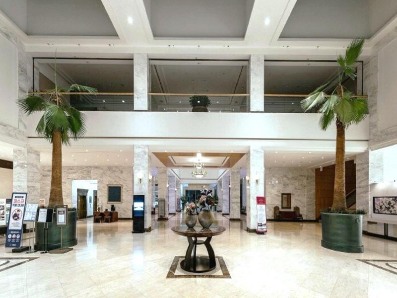 Hotel Hyundai Mokpo