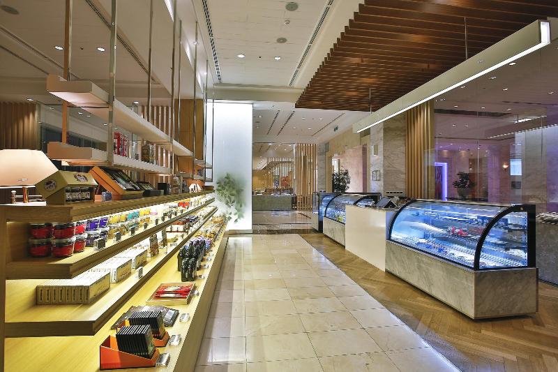 Hotel Hyundai Mokpo image