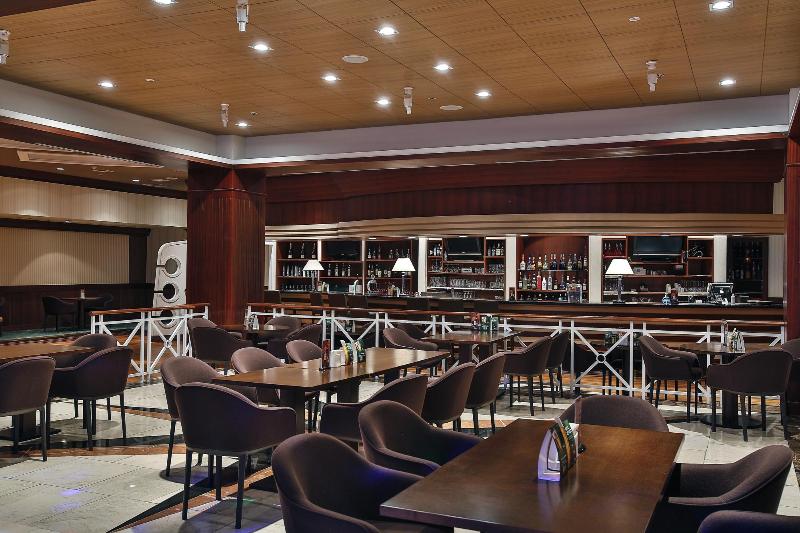 Hotel Hyundai Mokpo image