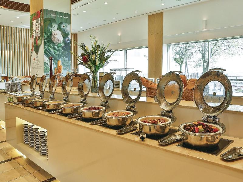 Hotel Hyundai Mokpo