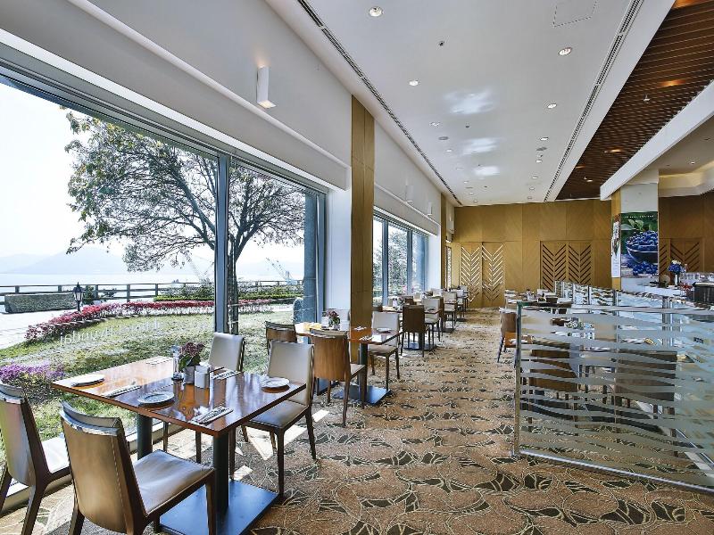 Hotel Hyundai Mokpo