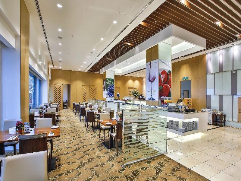 Hotel Hyundai Mokpo