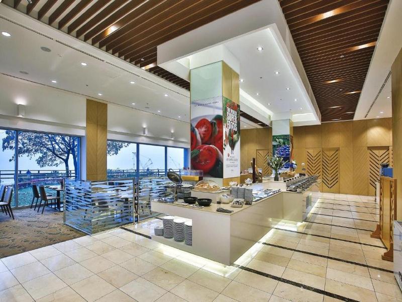 Hotel Hyundai Mokpo