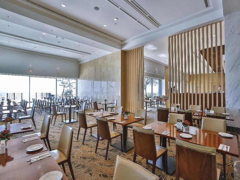 Hotel Hyundai Mokpo