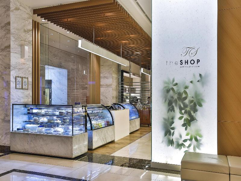 Hotel Hyundai Mokpo