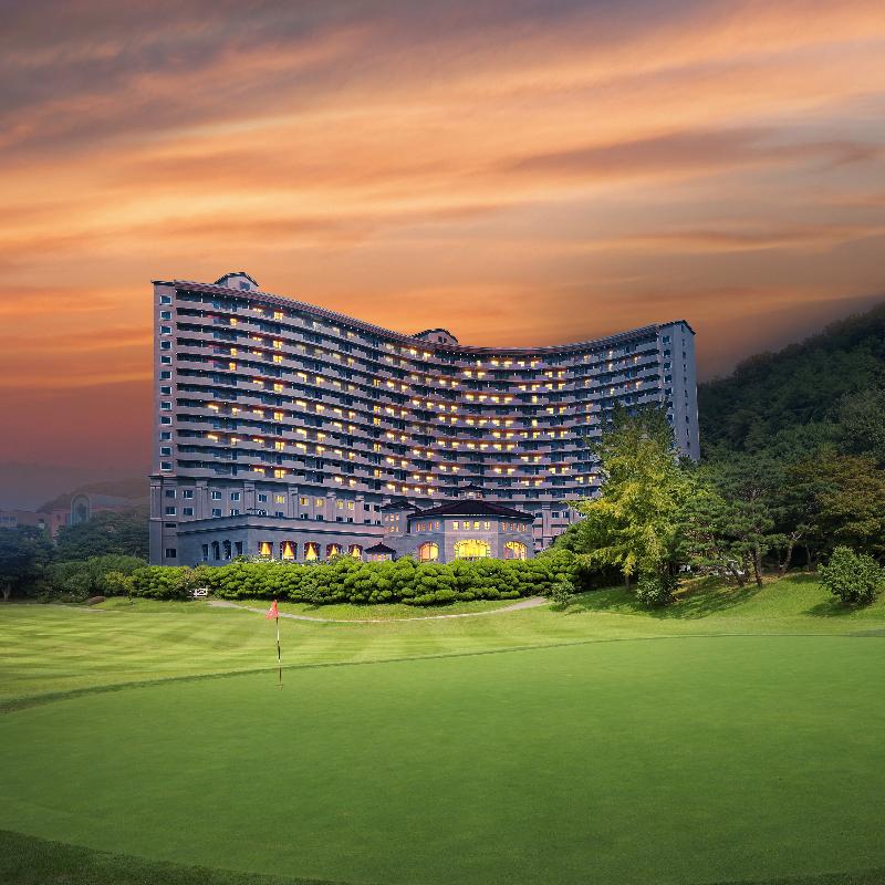 La Vie Dor Hotel and Resort Trademark Collection