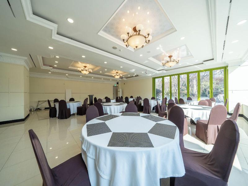 Hotel Kabo image