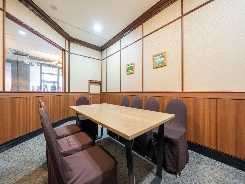Hotel Kabo image