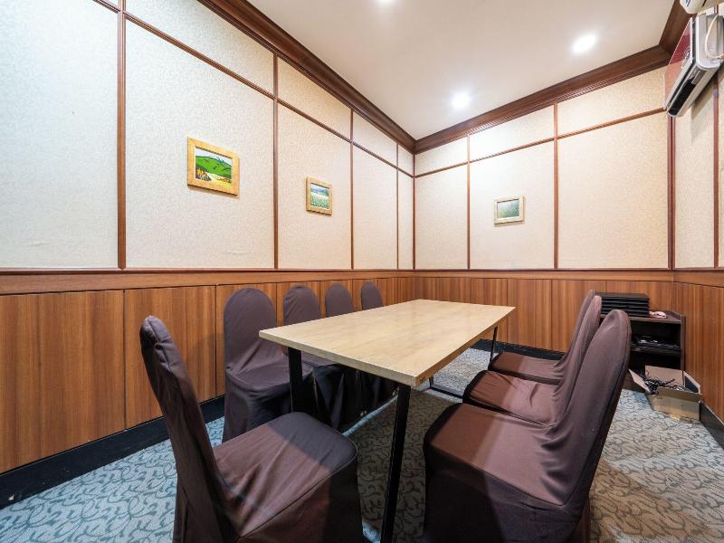 Hotel Kabo image