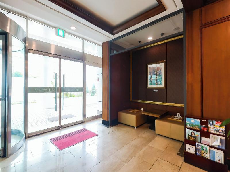 Hotel Kabo image