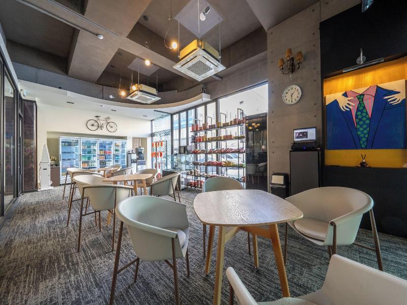 Hotel Kabo image