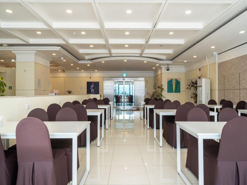 Hotel Kabo image