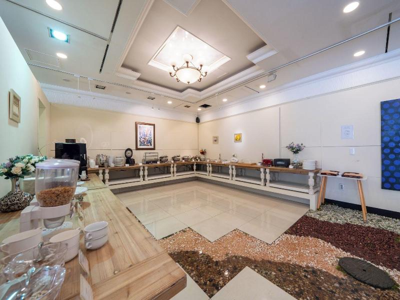 Hotel Kabo image